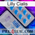 Lilly Cialis new15